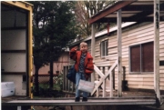 Sam 285.jpg: 1999/05/01 - Craig moving to Susanville?